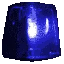 alarm_blue