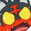 Litten_Gasp