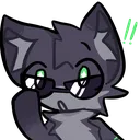 ShadeSurprise ShadeSurprise