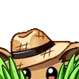 draconLurk