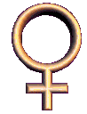 animatedmanandwomansignimage0006 Discord Emoji