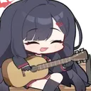 ichika