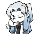 angela_facepalm