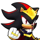 RoyalKingShadow
