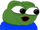 PRXpepewowie Discord Emoji