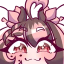 Peek