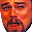 kekleo