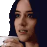 daisytea