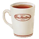 timmiestea