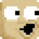 gmPog