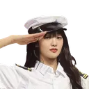 minniesalute