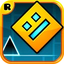 GeometryDash GeometryDash