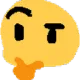 thinky