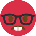 nerdmad