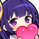 Eisheart