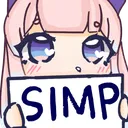 KokoUareASimp