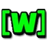 W_