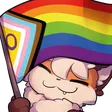 hamaPride