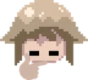 SANthink Discord Emoji