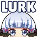 Lurking_ayaya