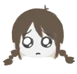 SANmadosado Discord Emoji