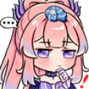 Koko_thinking