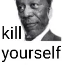 kys