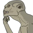 the_thinker