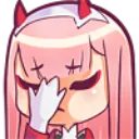 stupido