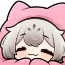 AFoxy_Comfy