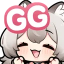 AFoxy_GG