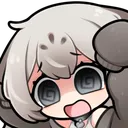 AFoxy_NotLikeThis AFoxy_NotLikeThis