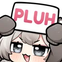 AFoxy_Pluh AFoxy_Pluh