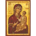 Theotokos