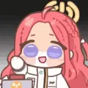 yuzuNuke