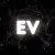 EV EV