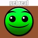 getrealnormalface