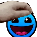 petpetpetgeometrydash