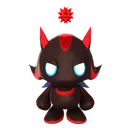 ShadowChao