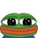 pepe pepe