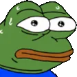 pepe