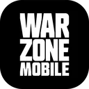 wzm