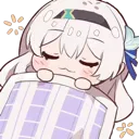 Firefly_Sleep