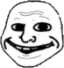 gimp gimp