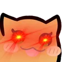 ToskaHyperPeek ToskaHyperPeek