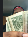 GhostFlexsOnes Discord emoji