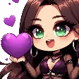 mandylove