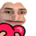 xqcL xqcL