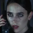 marion Discord Emoji