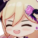 duduhappy